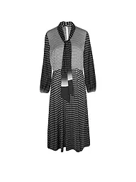 MARC CAIN | Midikleid | Negro