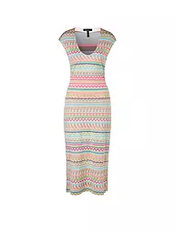 MARC CAIN | Midikleid | Multicolor