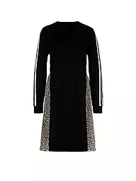 MARC CAIN | Midikleid | Negro