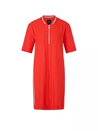 MARC CAIN | Midikleid | Naranja