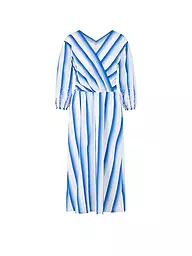 MARC CAIN | Midikleid | Azul
