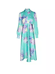 MARC CAIN | Midikleid | Verde