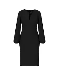 MARC CAIN | Midikleid | Negro