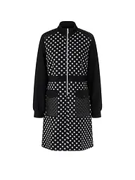 MARC CAIN | Midikleid | Negro
