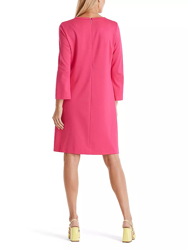 MARC CAIN | Midikleid | 