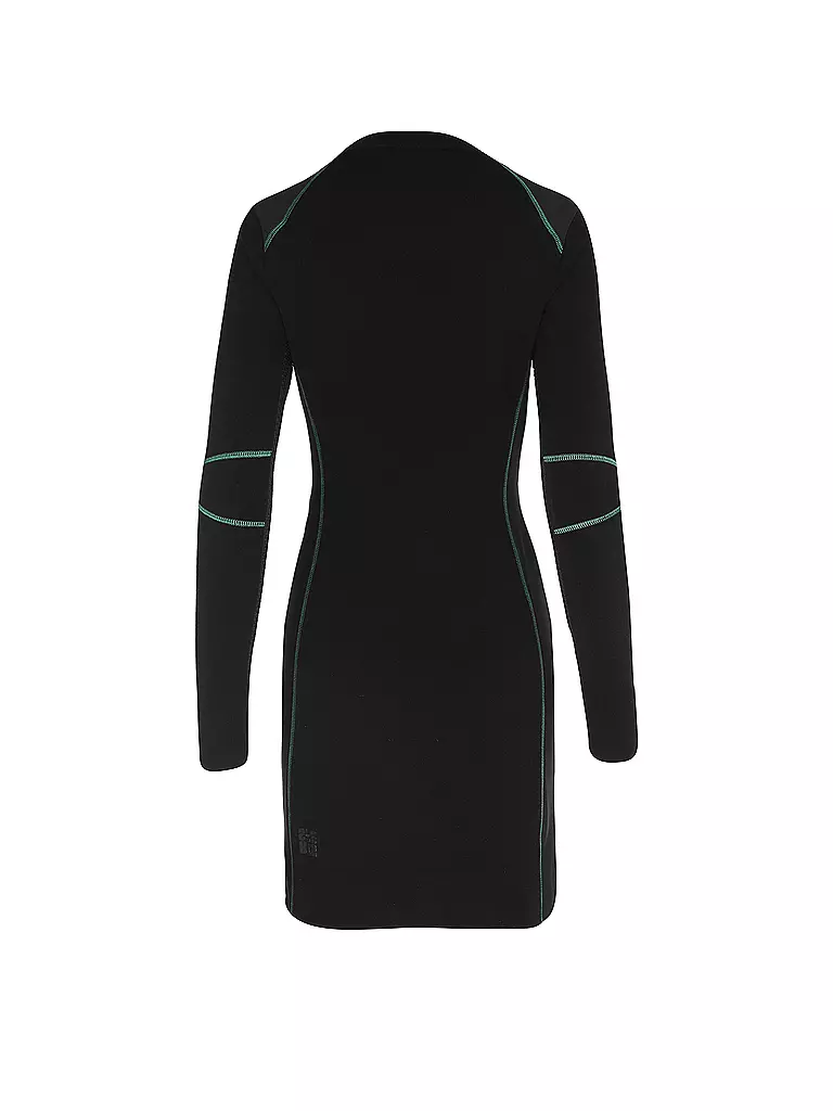 MARC CAIN | Midikleid | 