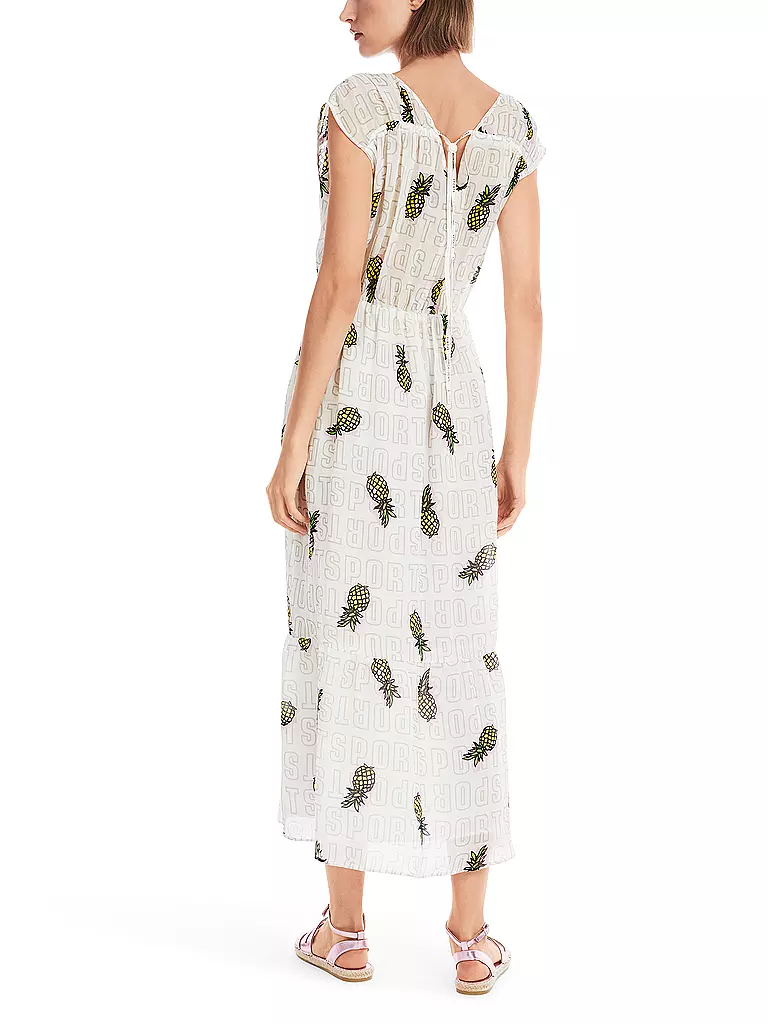MARC CAIN | Midikleid | 