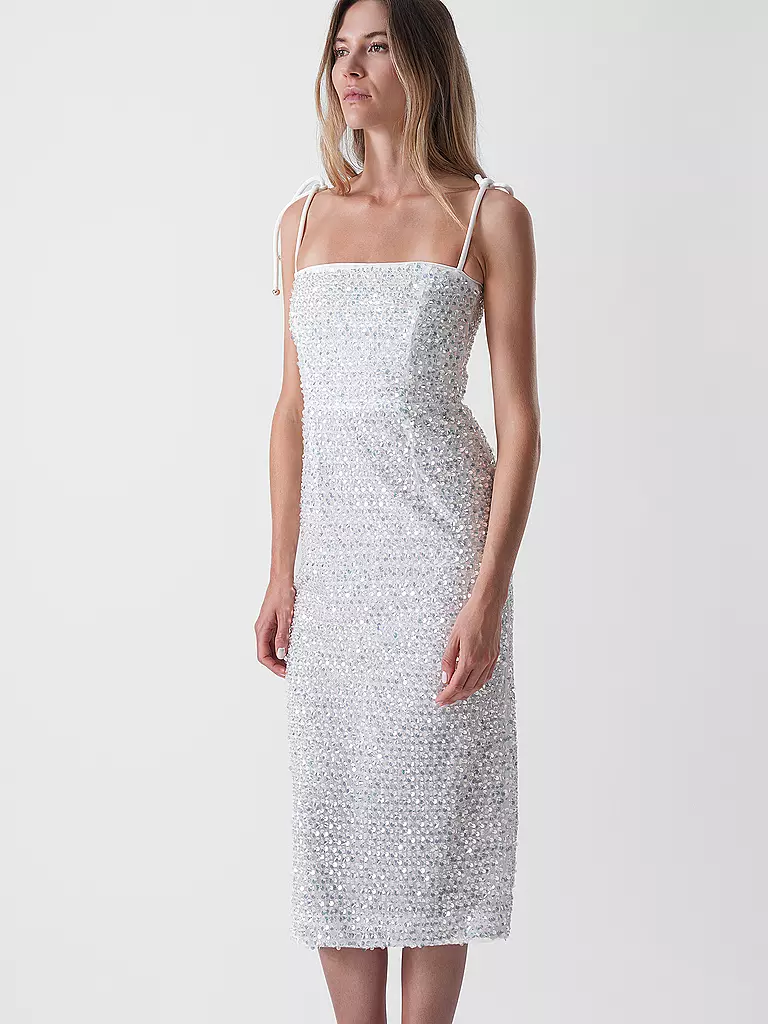 MARC CAIN | Midikleid | 