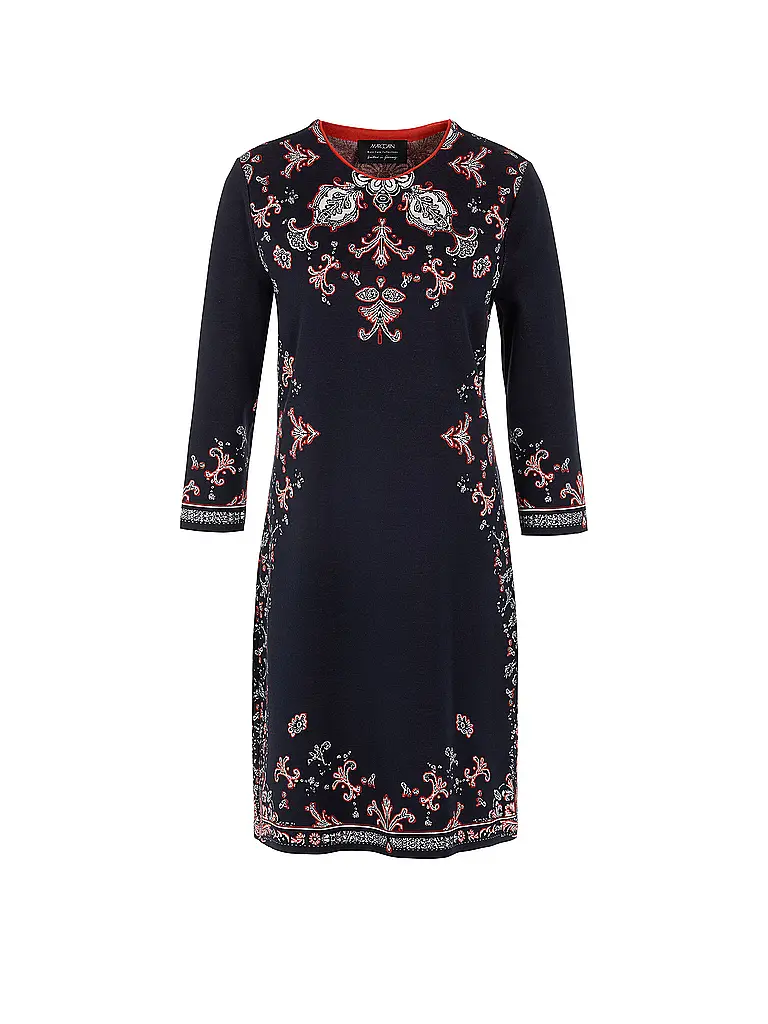 MARC CAIN | Midikleid | 