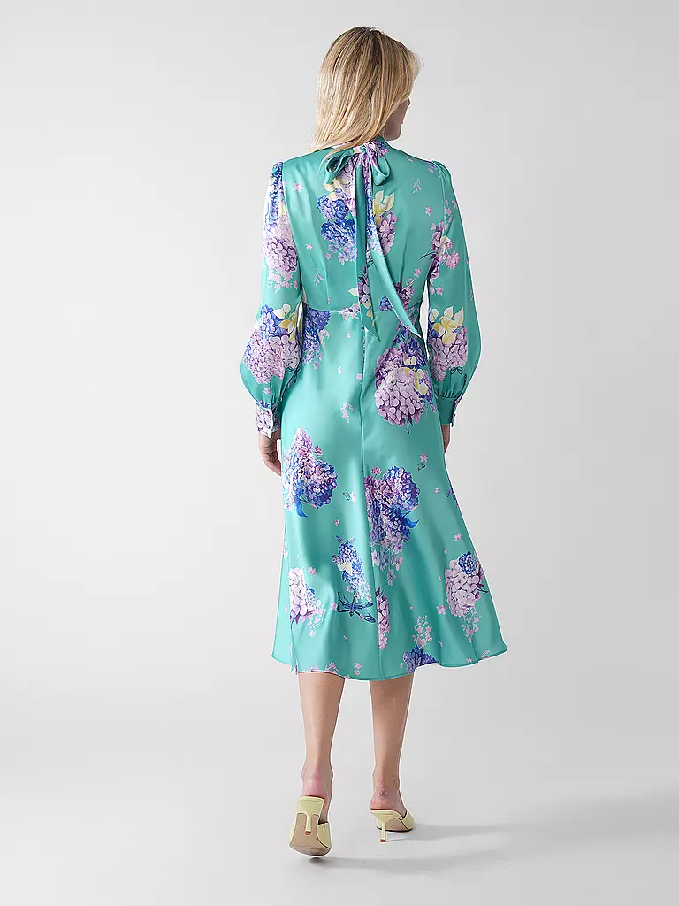 MARC CAIN | Midikleid | 