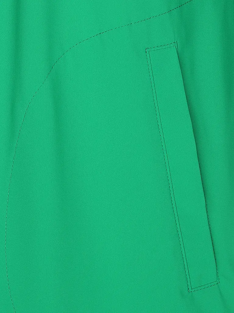 MARC CAIN | Midikleid | Verde