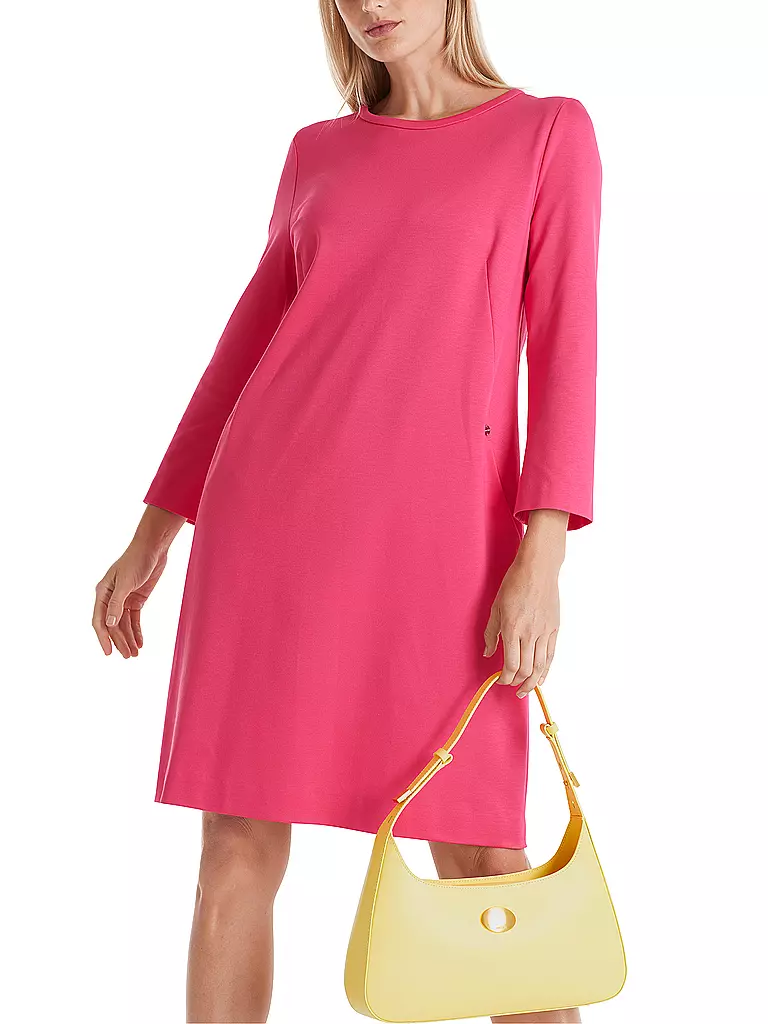 MARC CAIN | Midikleid | 