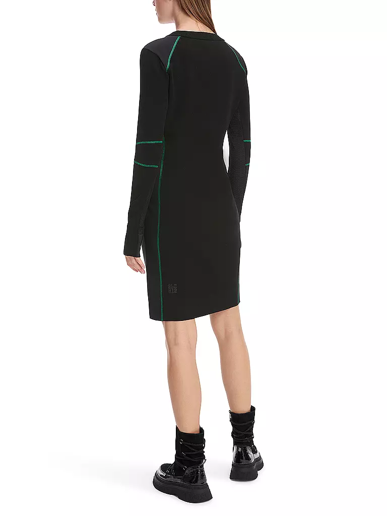 MARC CAIN | Midikleid | 