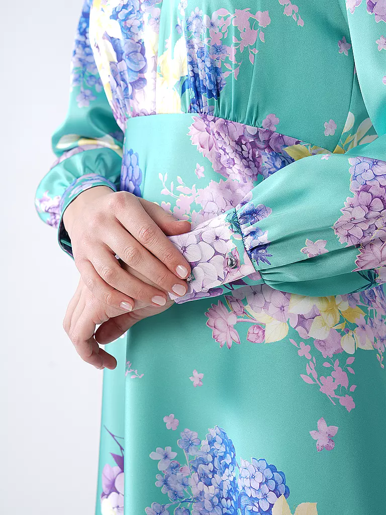MARC CAIN | Midikleid | 