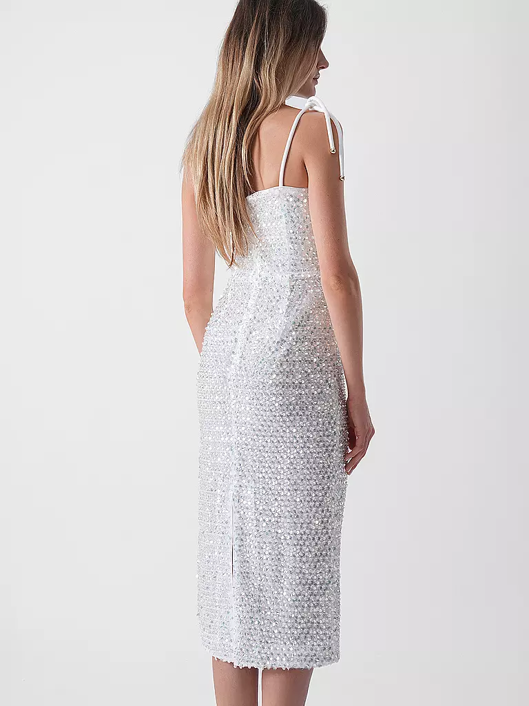 MARC CAIN | Midikleid | 