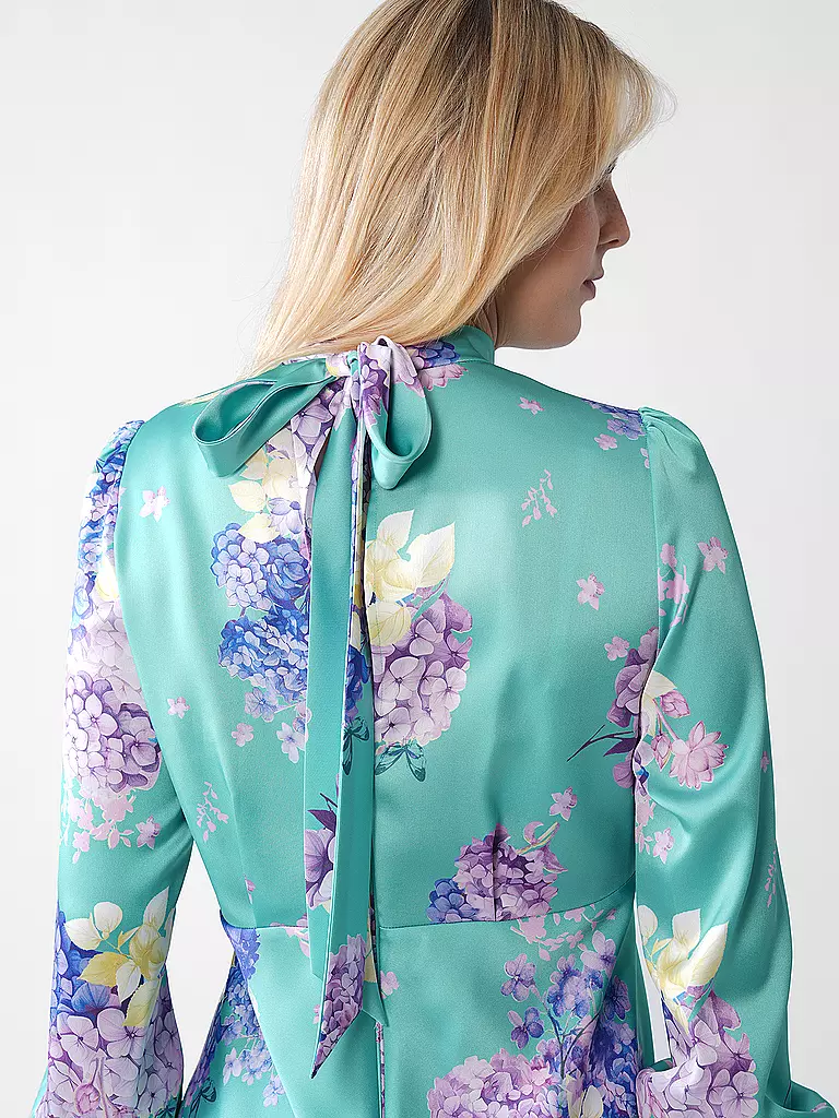 MARC CAIN | Midikleid | 