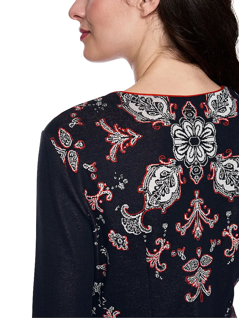 MARC CAIN | Midikleid | 