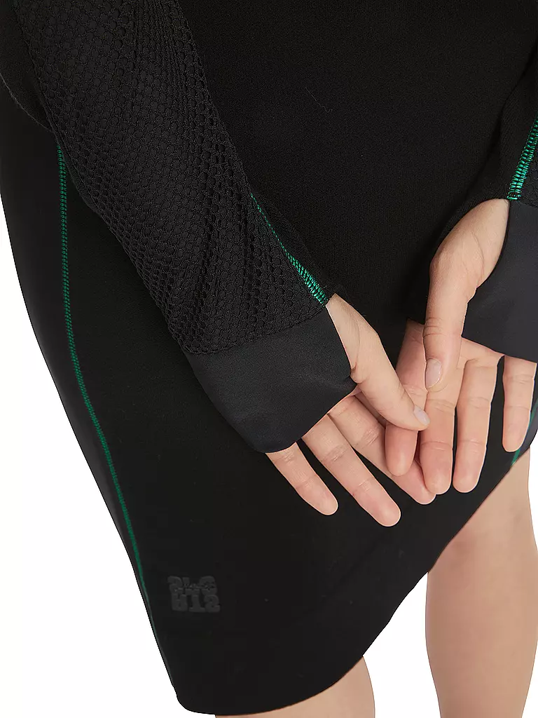 MARC CAIN | Midikleid | 