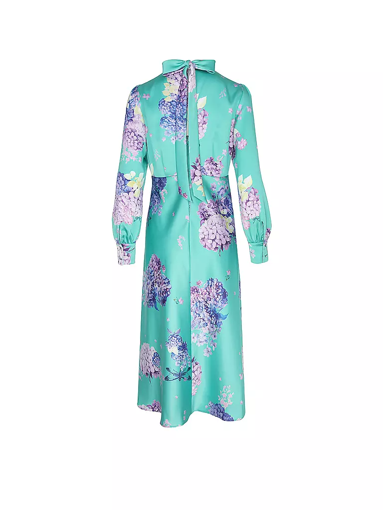 MARC CAIN | Midikleid | 
