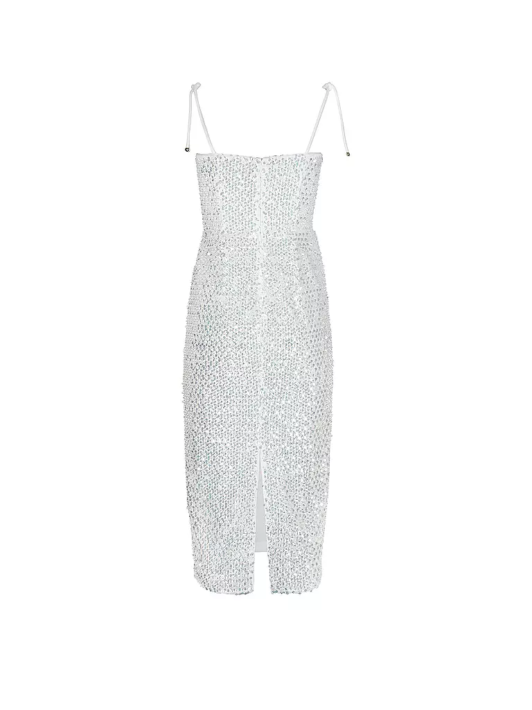MARC CAIN | Midikleid | 