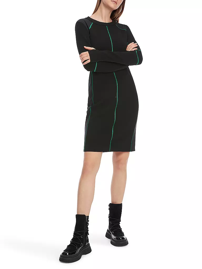 MARC CAIN | Midikleid | 
