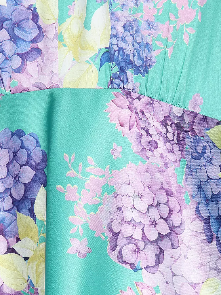 MARC CAIN | Midikleid | 