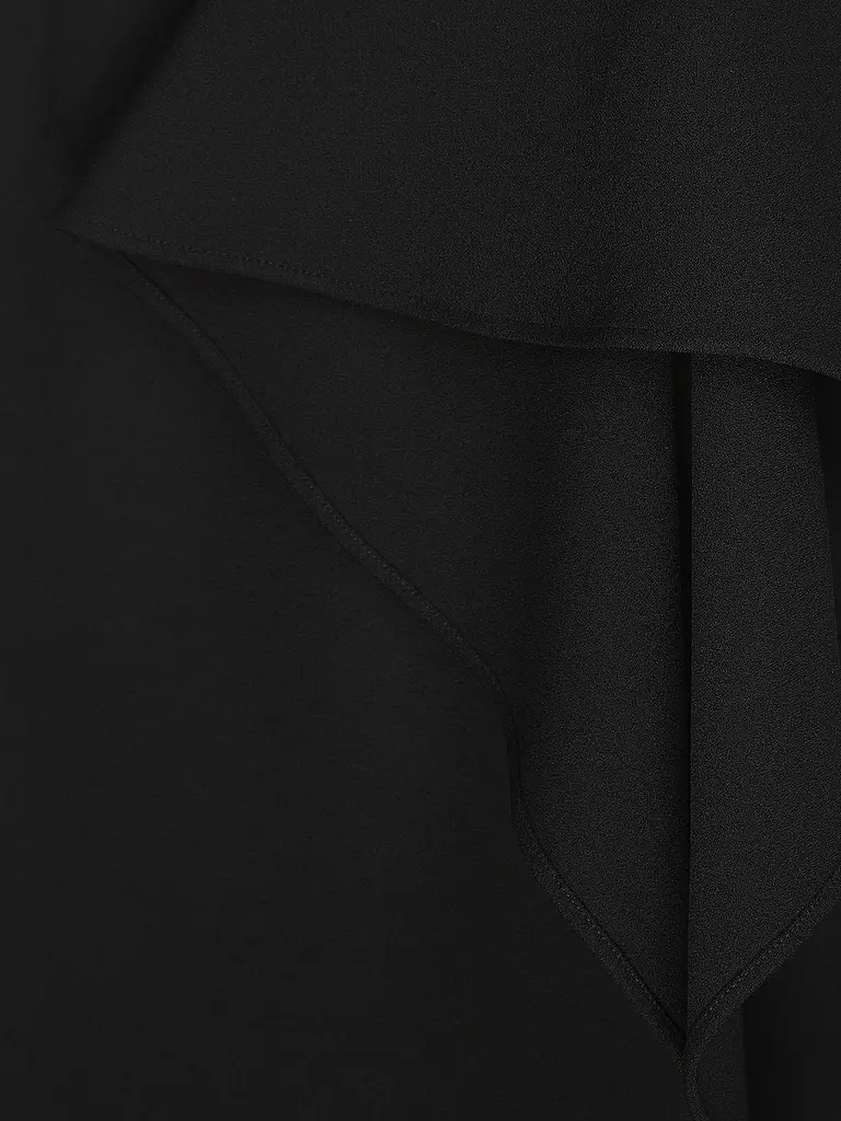 MARC CAIN | Midikleid | Negro