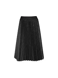 MARC CAIN | Midirock | Negro
