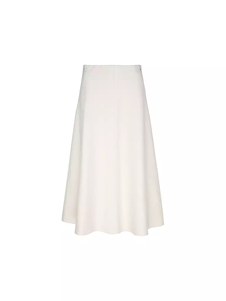 MARC CAIN | Midirock | Gris