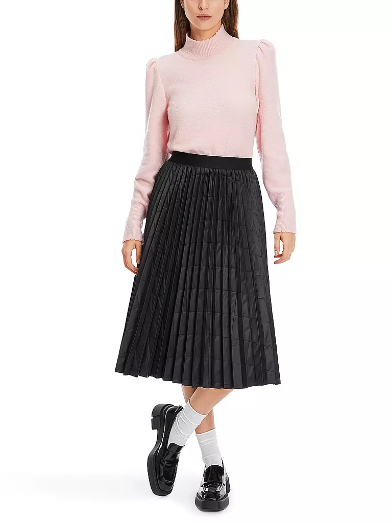 MARC CAIN | Midirock | Negro