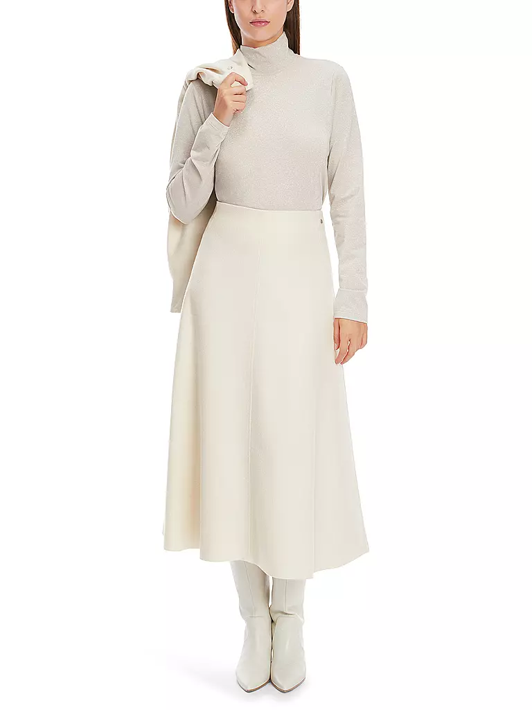 MARC CAIN | Midirock | Gris