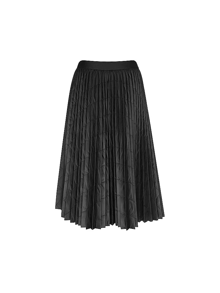 MARC CAIN | Midirock | Negro