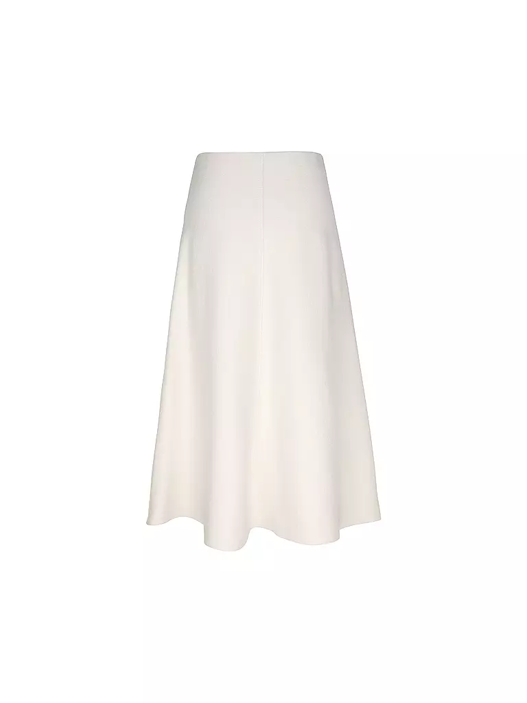 MARC CAIN | Midirock | Gris