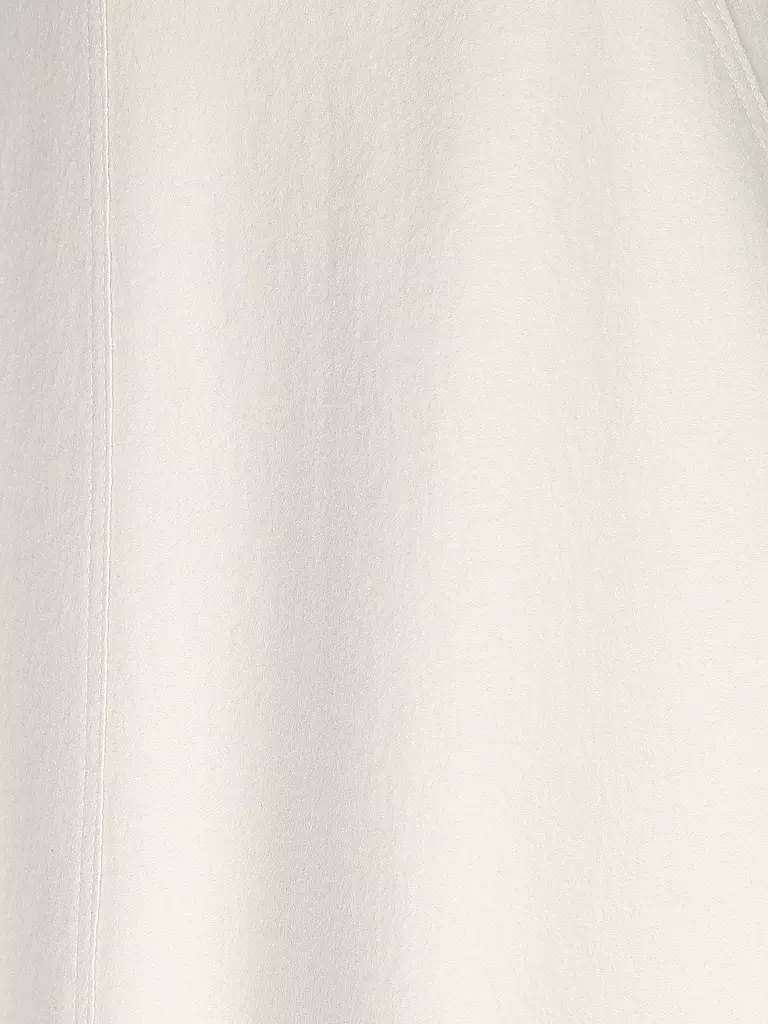 MARC CAIN | Midirock | Gris