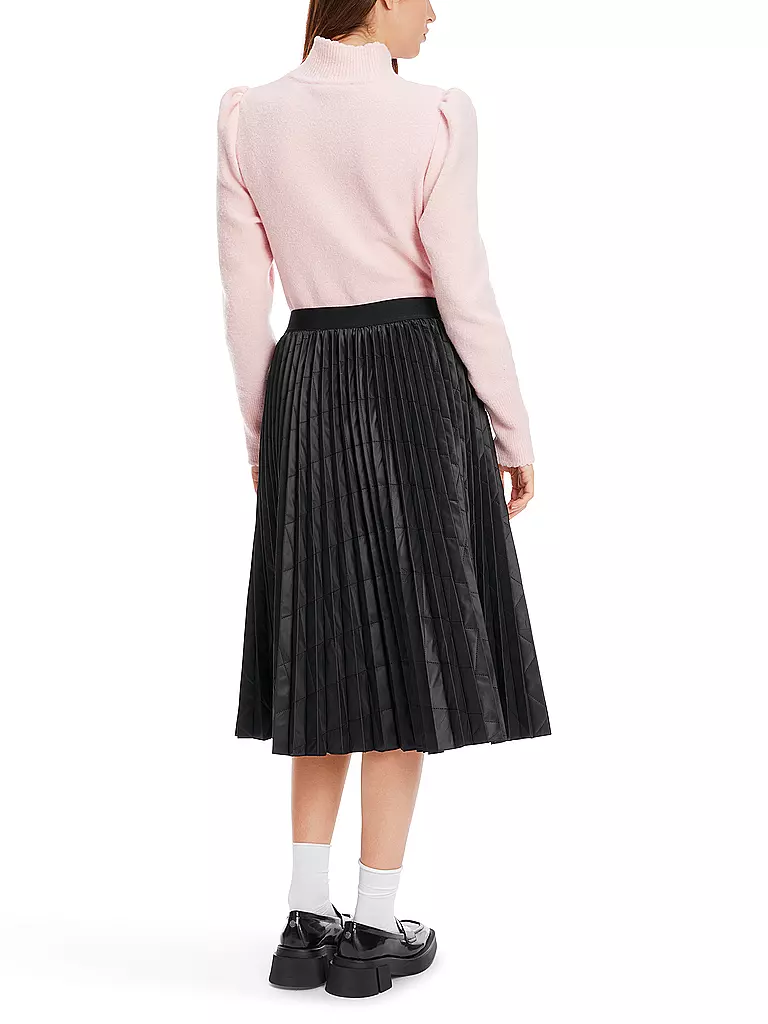 MARC CAIN | Midirock | Negro