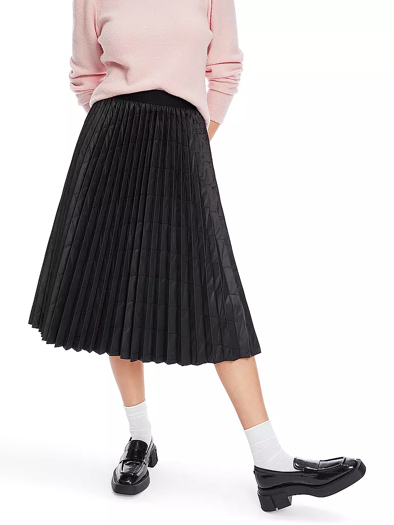 MARC CAIN | Midirock | Negro