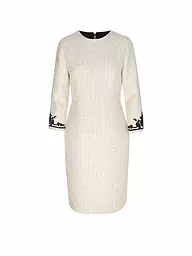 MARC CAIN | Midivestido | Beige