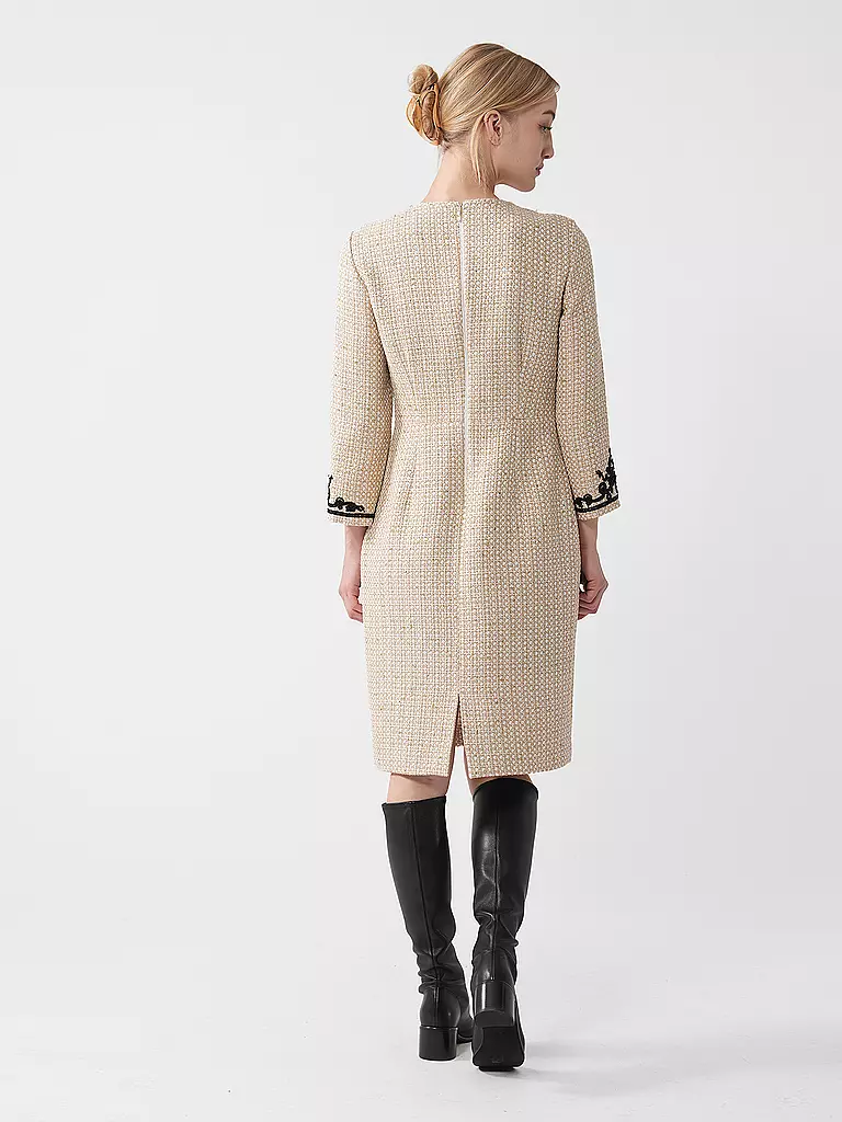 MARC CAIN | Midivestido | 