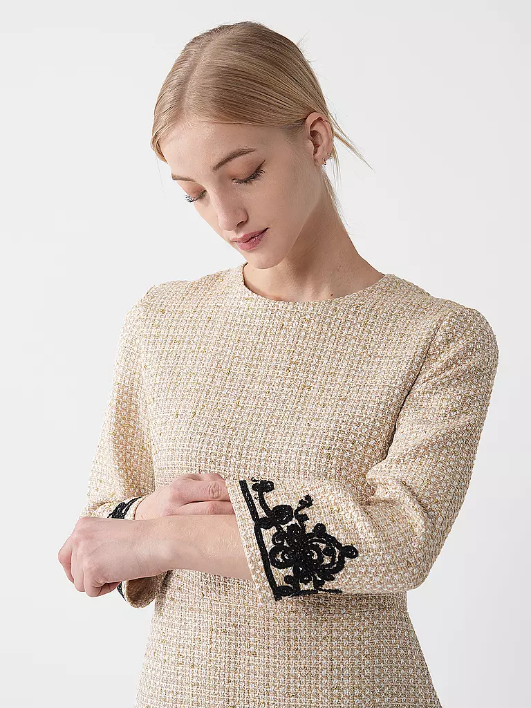 MARC CAIN | Midivestido | 