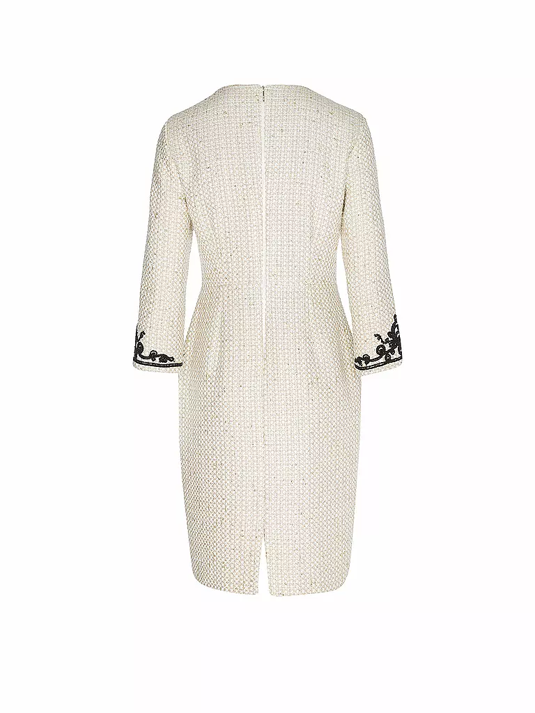 MARC CAIN | Midivestido | 