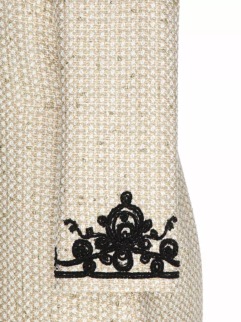 MARC CAIN | Midivestido | 