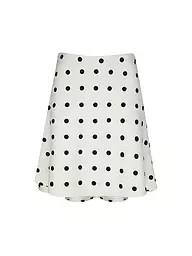 MARC CAIN | Minifalda | Blanco