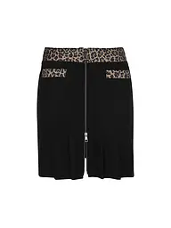 MARC CAIN | Minifalda | Negro