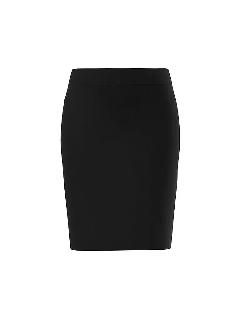 MARC CAIN | Minifalda | Negro