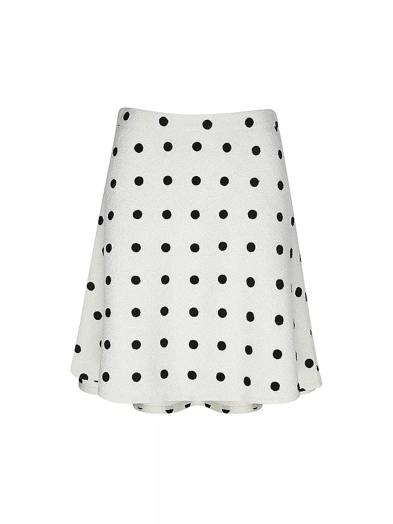 MARC CAIN | Minifalda | Blanco
