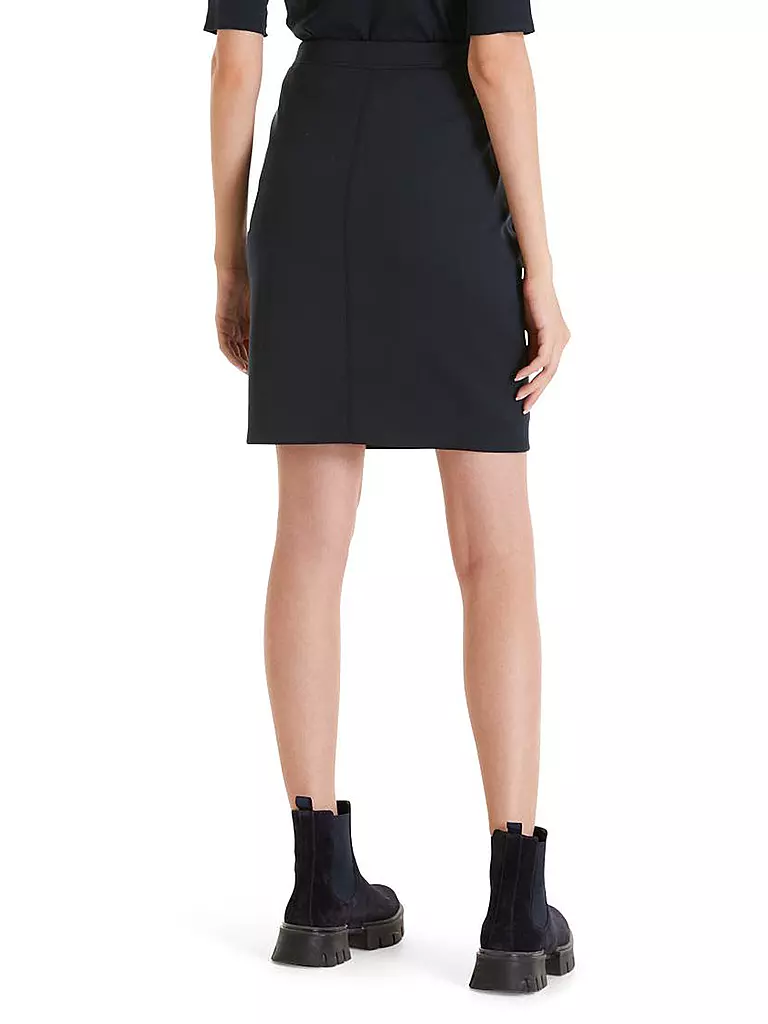 MARC CAIN | Minifalda | 