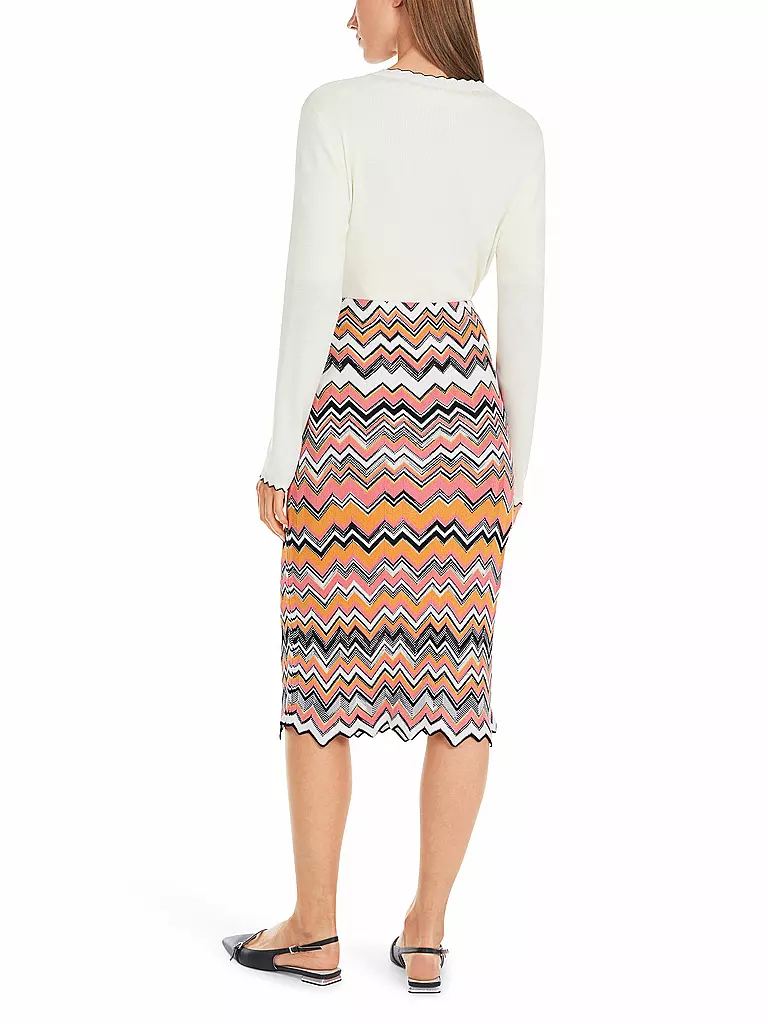 MARC CAIN | Minifalda | 