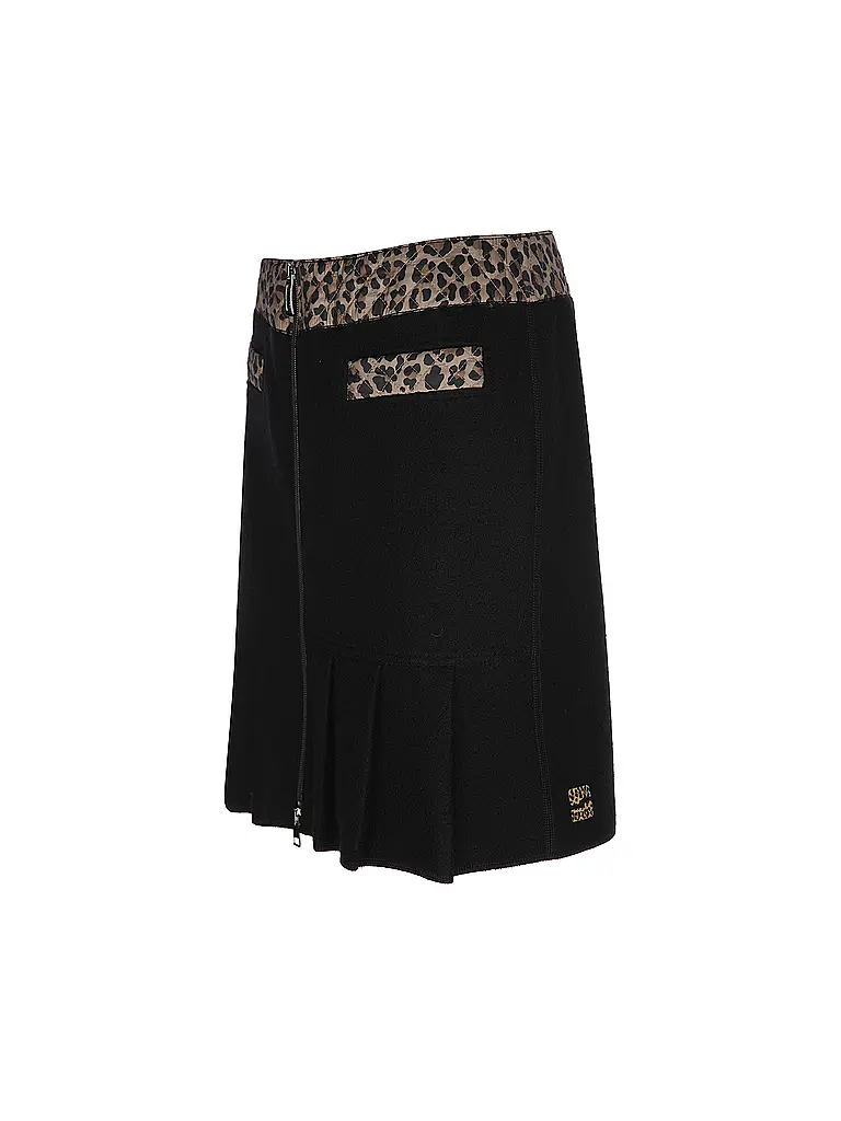 MARC CAIN | Minifalda | 