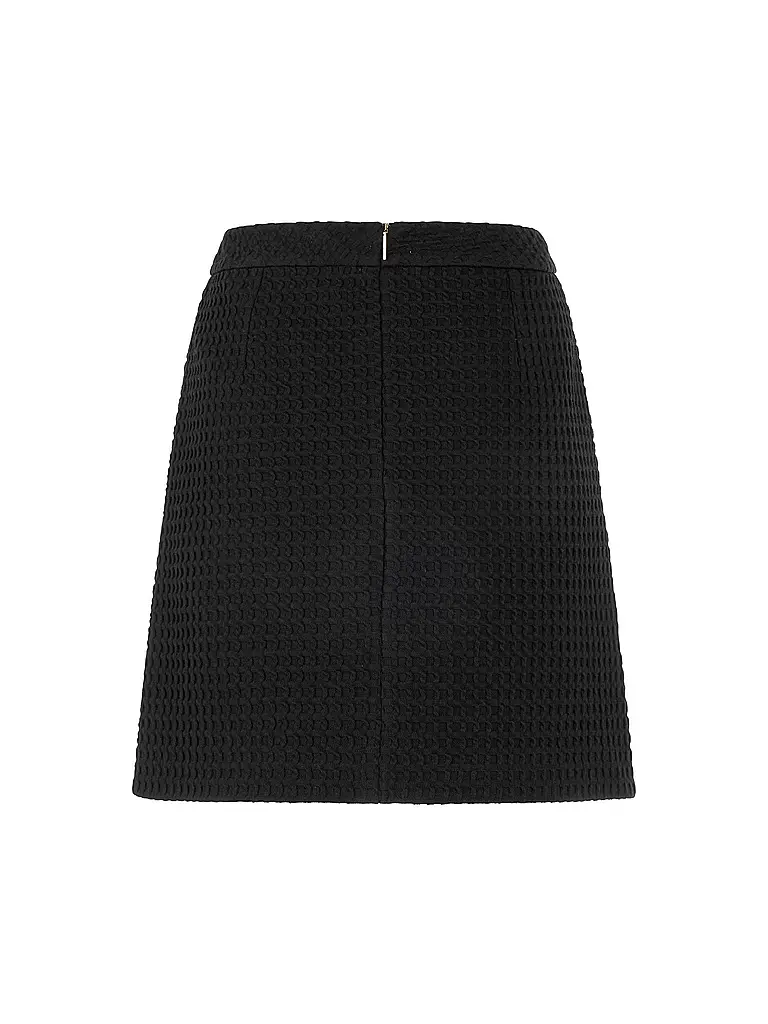 MARC CAIN | Minifalda | 