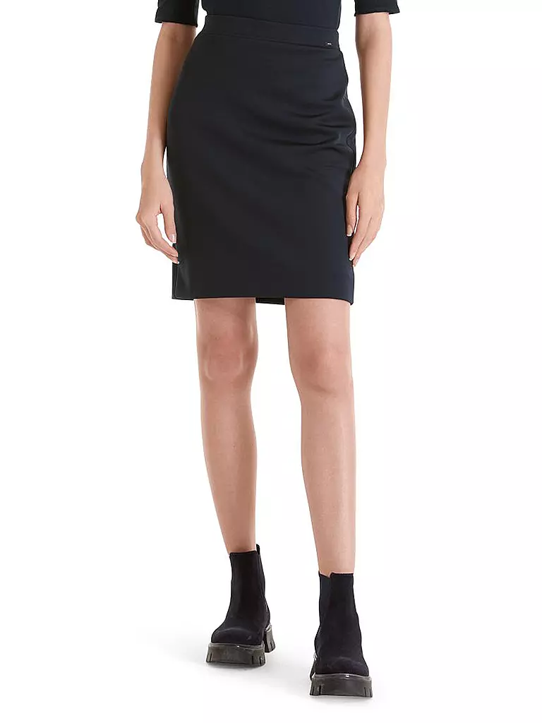 MARC CAIN | Minifalda | 
